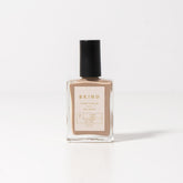 vegan nail polish - montreal
